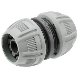 Gardena slang reparateur 19mm (3/4") 18233