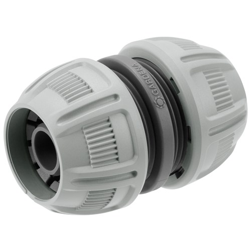 Gardena slang reparateur 19mm (3/4") 18233