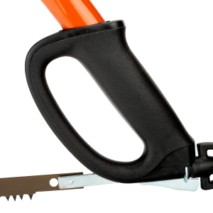 Bahco ergo beugelzaag 530mm 10-21-51-kp - Afbeelding 2