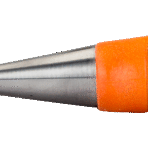Bahco ergo splitproof houtbeitel 28 mm 434-28 - Afbeelding 4