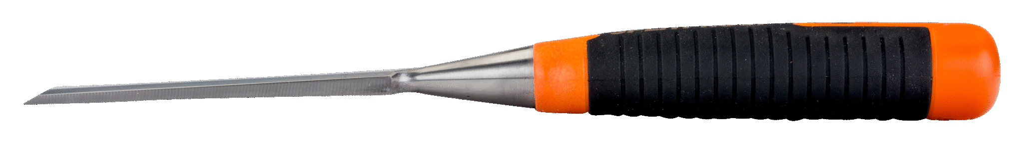 Bahco ergo splitproof houtbeitel 28 mm 434-28 - Afbeelding 4