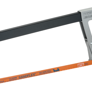Bahco metaalzaagbeugel 300 mm 225-plus - Afbeelding 6