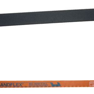Bahco metaalzaagbeugel 300 mm 225-plus - Afbeelding 5