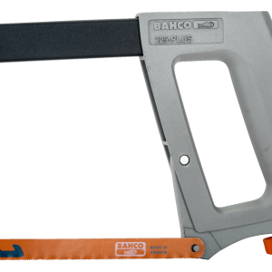Bahco metaalzaagbeugel 300 mm 225-plus - Afbeelding 4