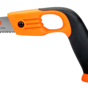 Bahco schrobzaag profcut 300 mm pc-12-com extra geharde tanden - Afbeelding 4