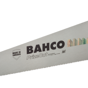 Bahco handzaag 19" hardpoint np-19-u7/8-hp price cut - Afbeelding 11
