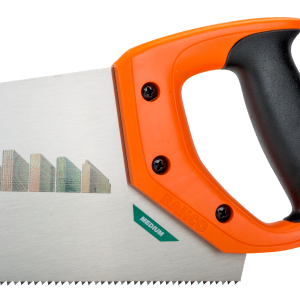 Bahco handzaag 19" hardpoint np-19-u7/8-hp price cut - Afbeelding 10