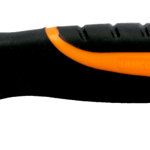 Bahco profcut schrobzaag gipsplaat pc-6-dry - Afbeelding 4