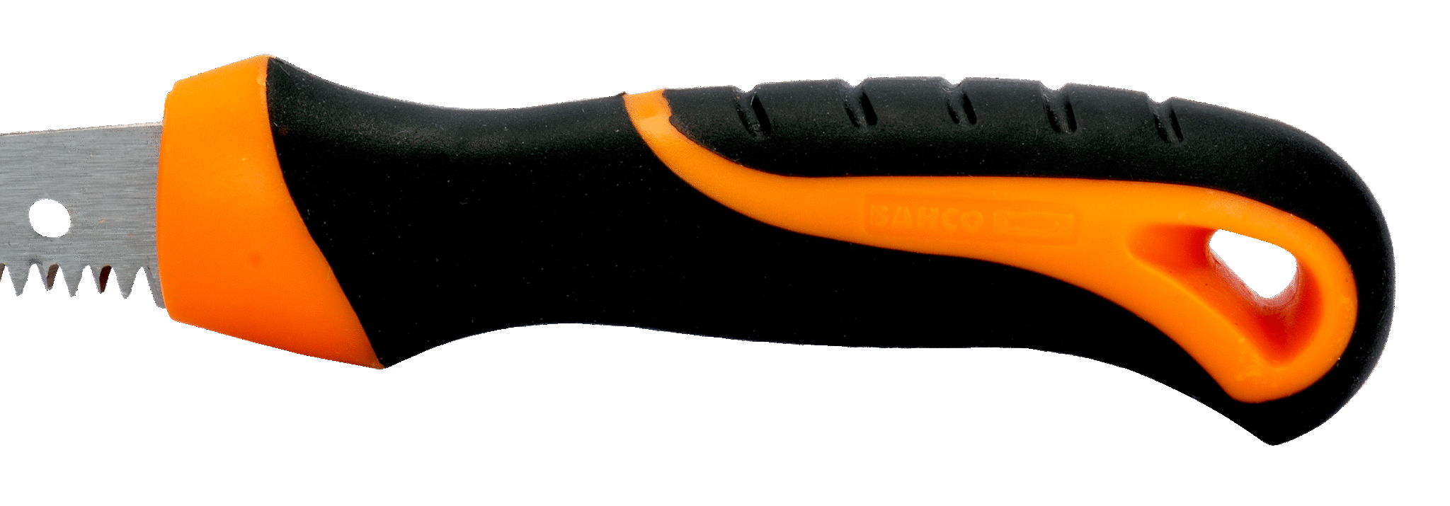 Bahco profcut schrobzaag gipsplaat pc-6-dry - Afbeelding 4