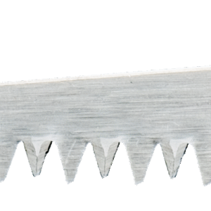 Bahco profcut schrobzaag gipsplaat pc-6-dry - Afbeelding 2