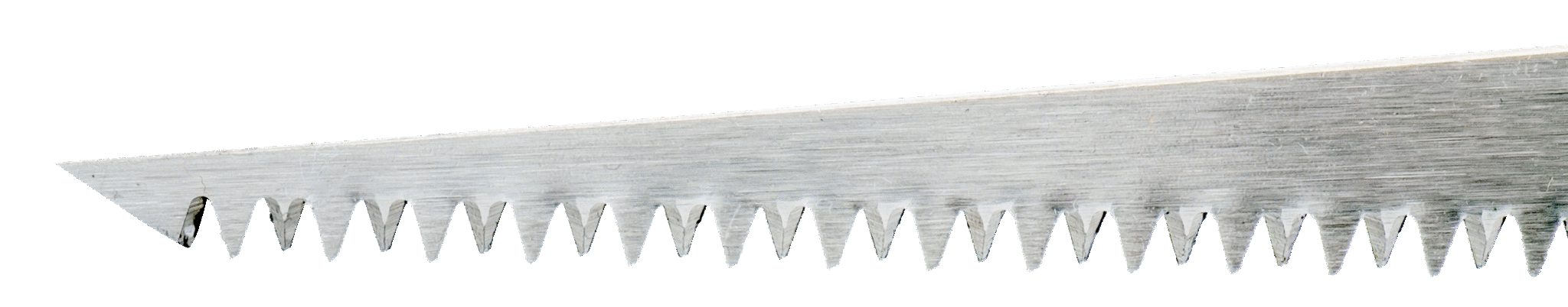 Bahco profcut schrobzaag gipsplaat pc-6-dry - Afbeelding 2