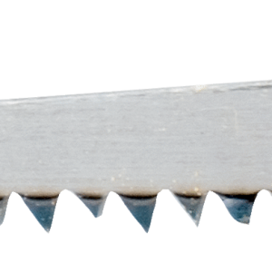 Bahco schrobzaag profcut 300 mm pc-12-com extra geharde tanden - Afbeelding 2