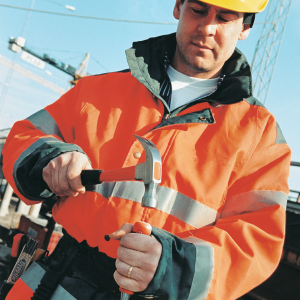 Bahco ergo splitproof houtbeitel 28 mm 434-28 - Afbeelding 8