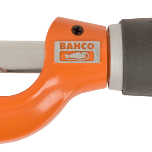 Bahco pijpsnijder 8-35 mm 302-35 - Afbeelding 3