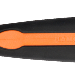 Bahco Houtbeitel 18 mm 2-componenten greep 424P-18 - Afbeelding 4