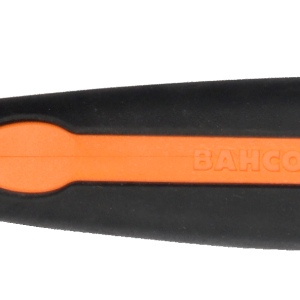 Bahco Houtbeitel 32 mm 2-componenten greep 424P-32 - Afbeelding 5