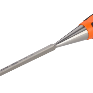 Bahco Houtbeitel 14 mm 2-componenten greep 424P-14 - Afbeelding 2