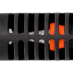 Bahco ergo splitproof houtbeitel 28 mm 434-28 - Afbeelding 5