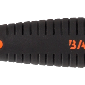 Bahco ergo splitproof houtbeitel 28 mm 434-28 - Afbeelding 6