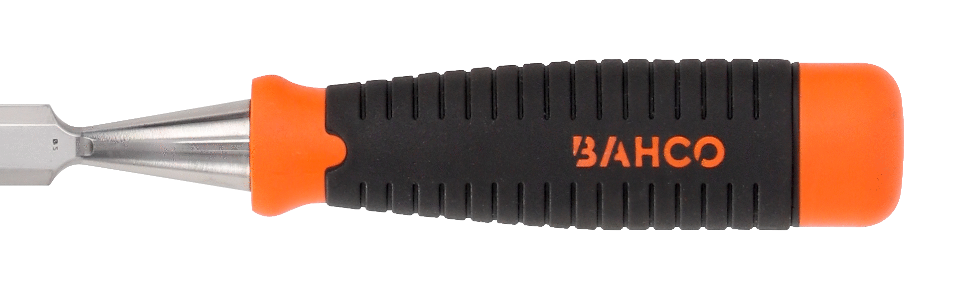 Bahco ergo splitproof houtbeitel 28 mm 434-28 - Afbeelding 6