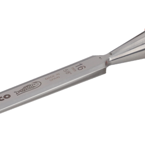 Bahco ergo splitproof houtbeitel 28 mm 434-28 - Afbeelding 7