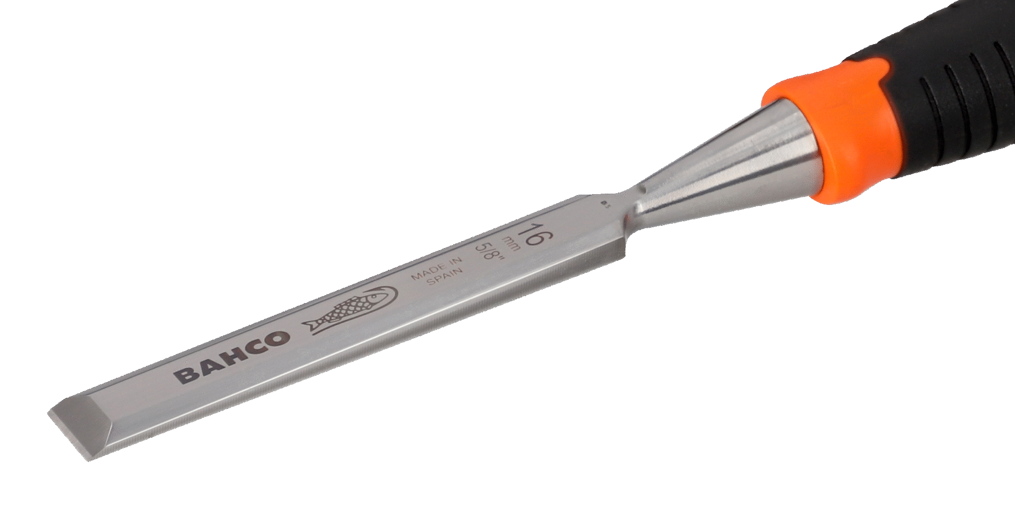 Bahco ergo splitproof houtbeitel 28 mm 434-28 - Afbeelding 7