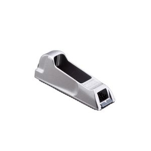 Stanley Surform Blokschaaf 140 mm 5-21-399