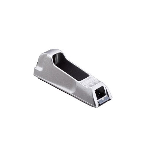 Stanley Surform Blokschaaf 140 mm 5-21-399
