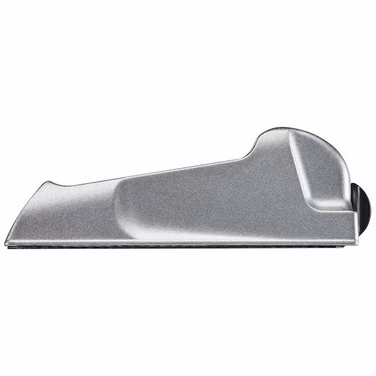 Stanley Surform Blokschaaf 140 mm 5-21-399 - Afbeelding 5