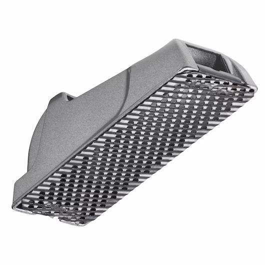 Stanley Surform Blokschaaf 140 mm 5-21-399 - Afbeelding 2