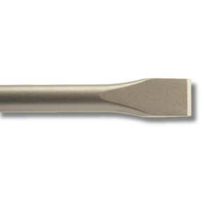 Ivana sds-plus beitel plat 20 mm 20x250 iva000651