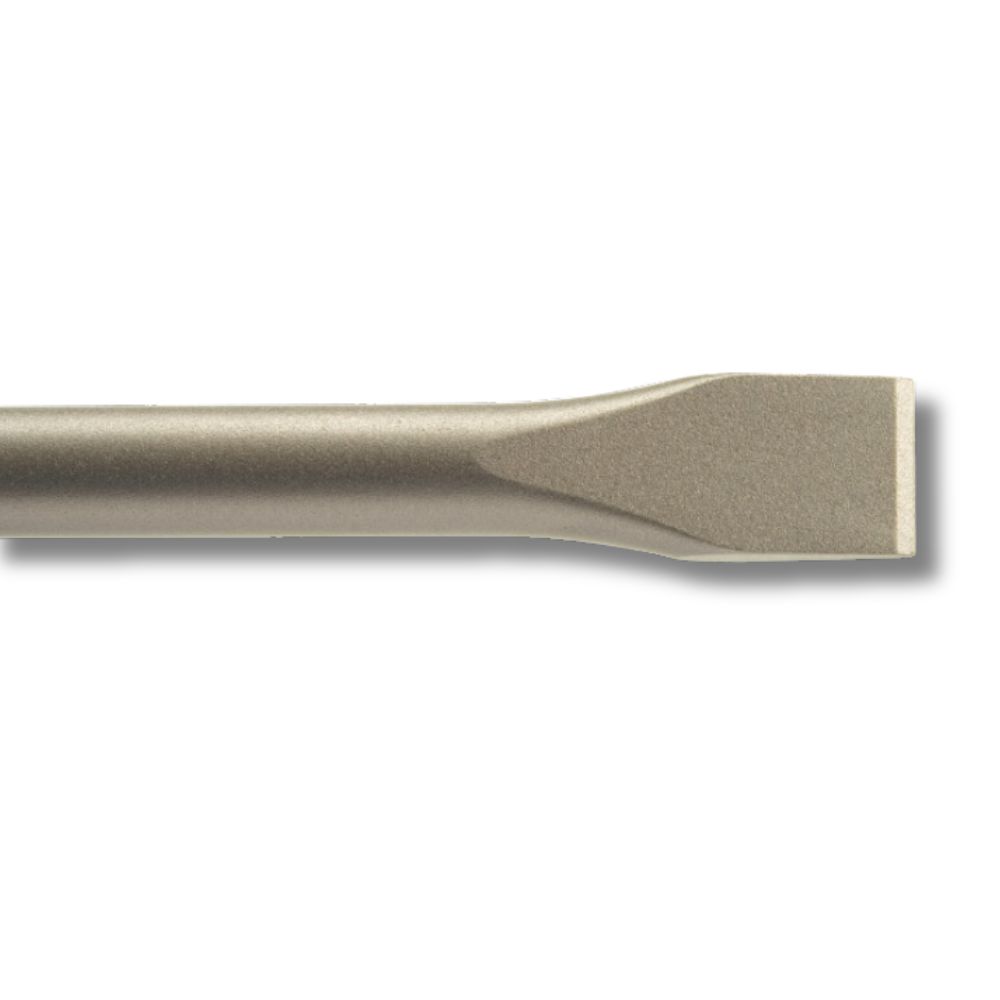 Ivana sds-plus beitel plat 20 mm 20x250 iva000651
