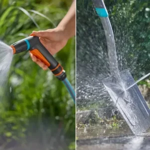 Gardena Spuitpistool 18360 - Afbeelding 4