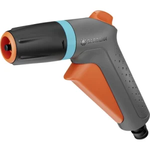 Gardena Spuitpistool 18360