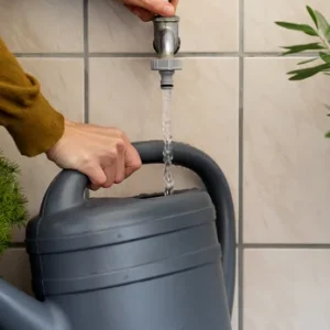 Gardena kraanstuk 26,5mm voor 3/4" aansluiting 18221 - Afbeelding 5