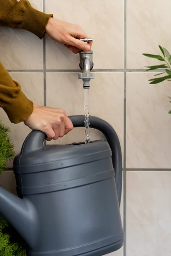 Gardena kraanstuk 26,5mm voor 3/4" aansluiting 18221 - Afbeelding 5