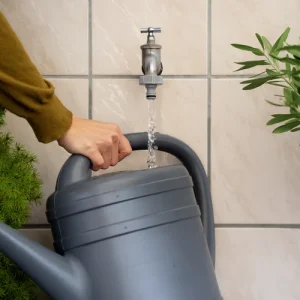 Gardena kraanstuk 33,3mm voor 1" aansluiting 18222 - Afbeelding 5