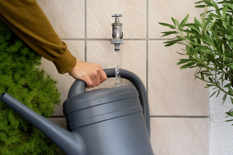 Gardena kraanstuk 33,3mm voor 1" aansluiting 18222 - Afbeelding 5