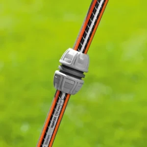 Gardena slang reparateur 13mm (1/2") en 15mm (5/8") 18232 - Afbeelding 4