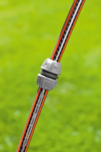 Gardena slang reparateur 13mm (1/2") en 15mm (5/8") 18232 - Afbeelding 4