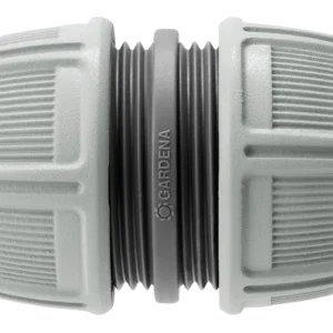 Gardena slang reparateur 19mm (3/4") 18233 - Afbeelding 2