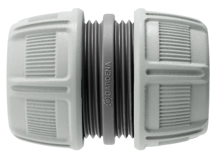 Gardena slang reparateur 19mm (3/4") 18233 - Afbeelding 2