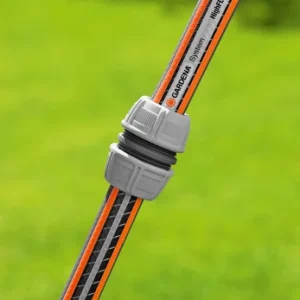 Gardena slang reparateur 19mm (3/4") 18233 - Afbeelding 4