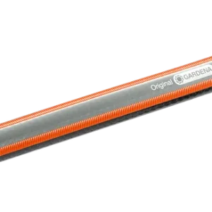 Gardena slang aansluitstuk met waterstop 13mm 18213 voor 1/2" & 5/8 slang - Afbeelding 2