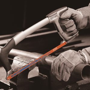 Bahco ergo metaalzaagbeugel 300 mm type 325 - Afbeelding 2