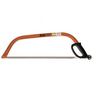 Bahco ergo beugelzaag 530mm 10-21-51-kp