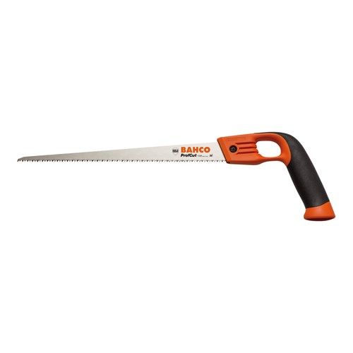 Bahco schrobzaag profcut 300 mm pc-12-com extra geharde tanden