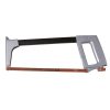 Bahco metaalzaagbeugel 300 mm 225-plus