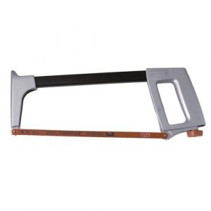 Bahco metaalzaagbeugel 300 mm 225-plus