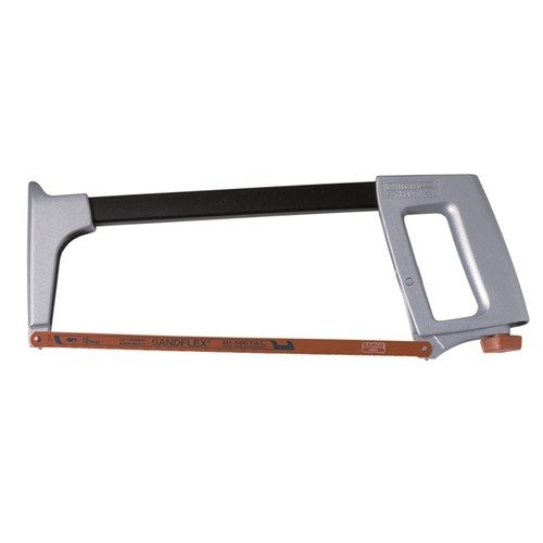 Bahco metaalzaagbeugel 300 mm 225-plus